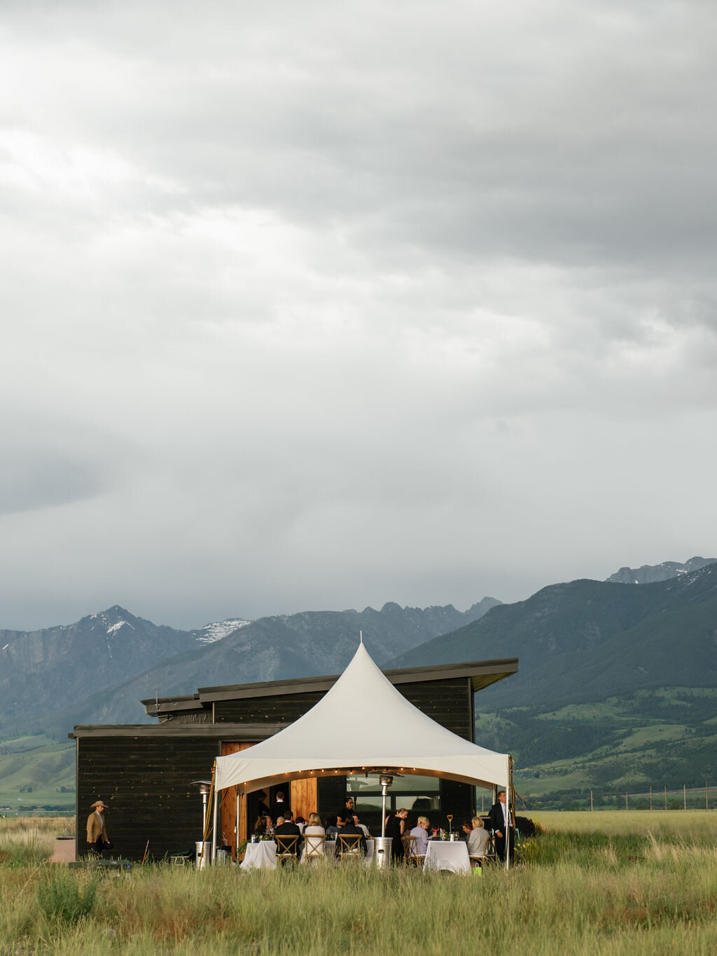 Caitlyn&Brad_TroyMeiklePhoto_329