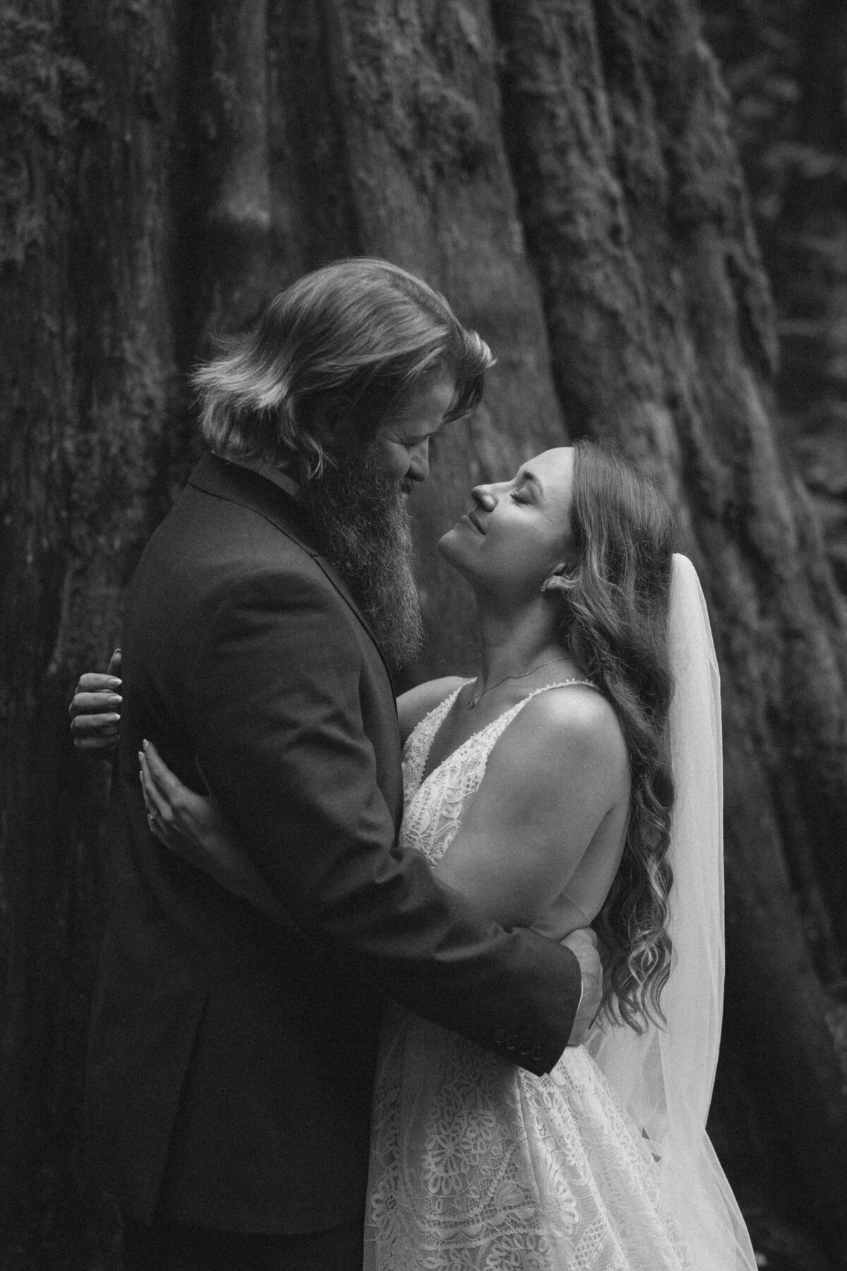 BRITISHCOLUMBIAWEDDINGPHOTOGRAPHER-6