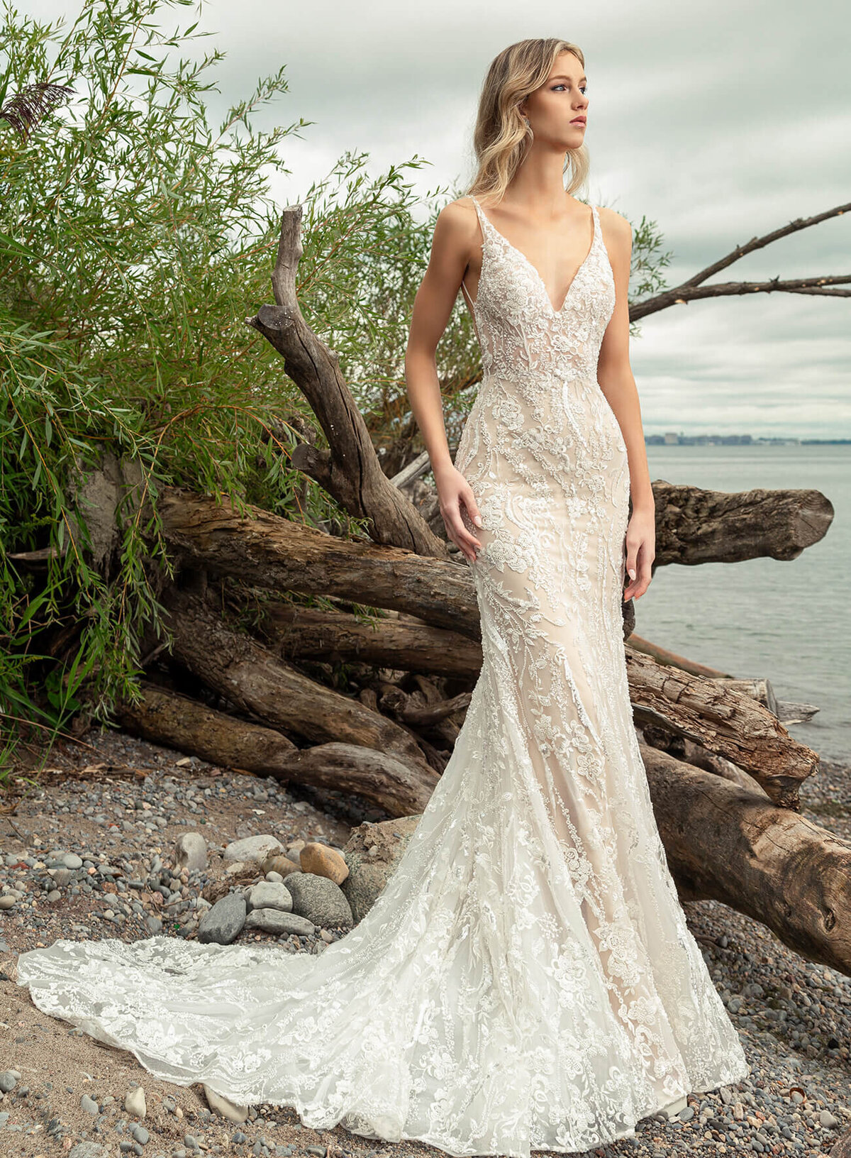 uploads_1700065538388-LA24129-Dua-Backless-Beaded-Wedding-Dress-with-Sheath-Silhouette-and-Tank-Straps1