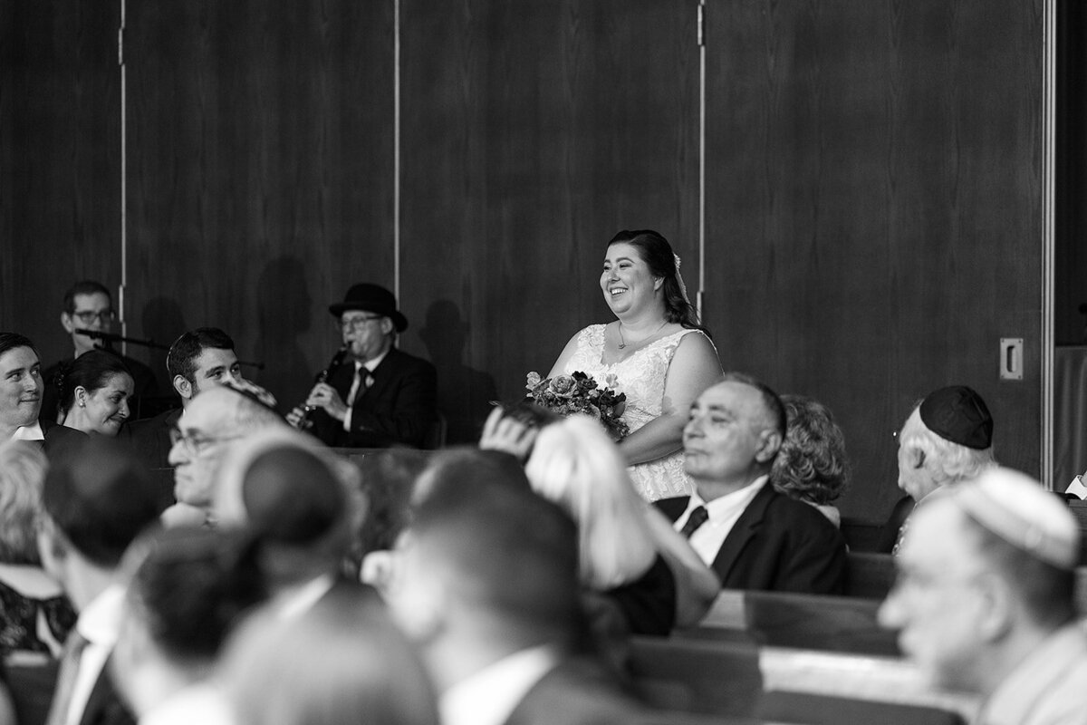 Eliana-Melmed-Photography-Chicago-LosAngeles-Jewish-WeddingPhotography-ElianaSklar-Chuppah-00074