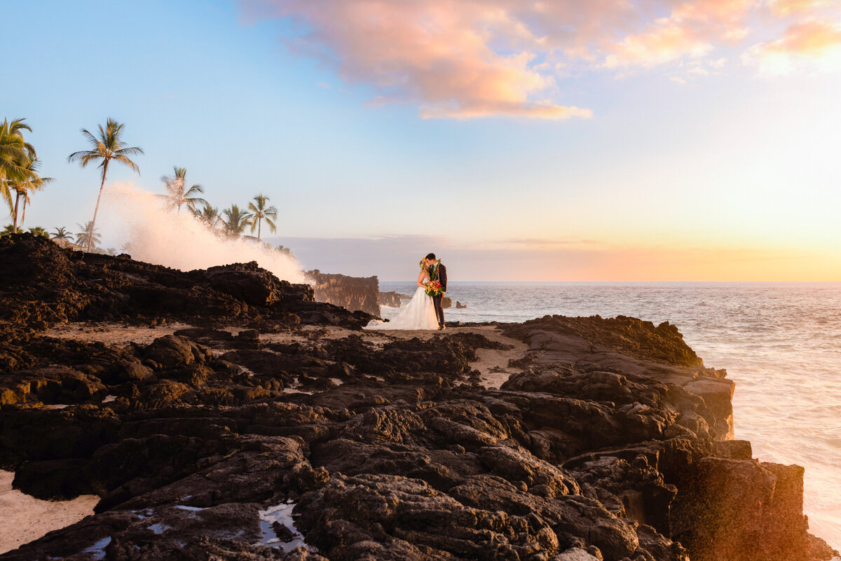 Hawaii_Wedding_Outrigger (17)