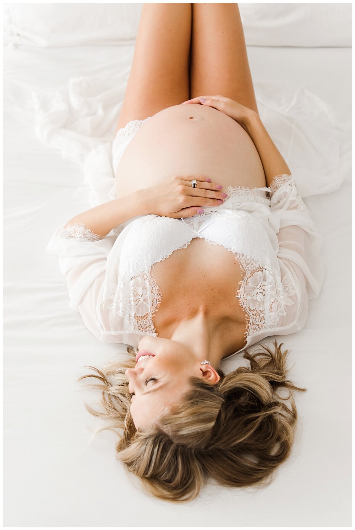 maternity-photography-boston_0324