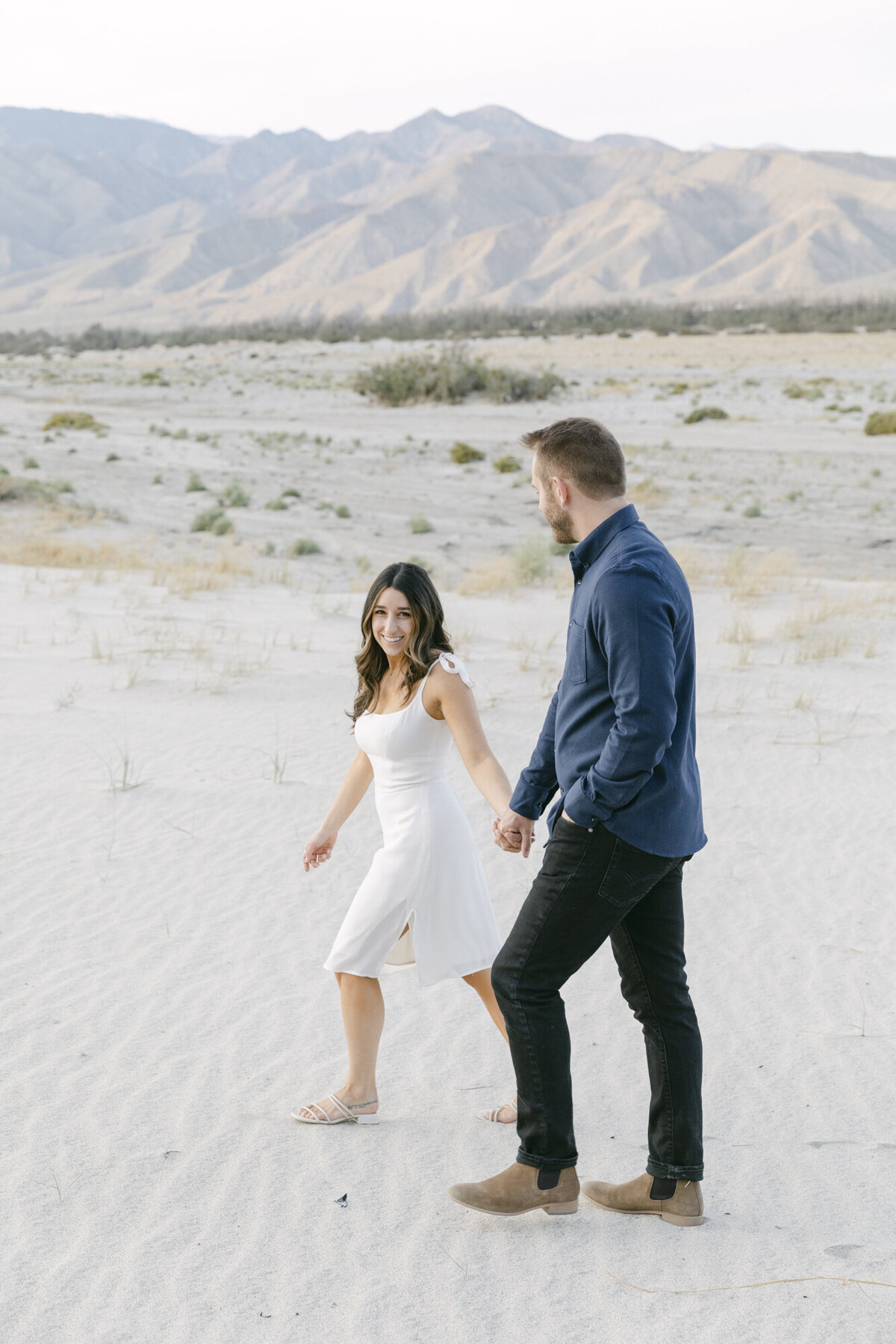 PERRUCCIPHOTO_PALM_SPRINGS_DUNES_ENGAGEMENT_134