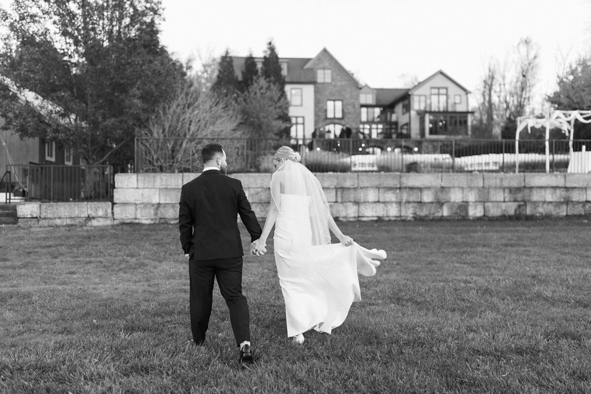 Lake-House-Inn-Wedding-SJ-0951-Copy1