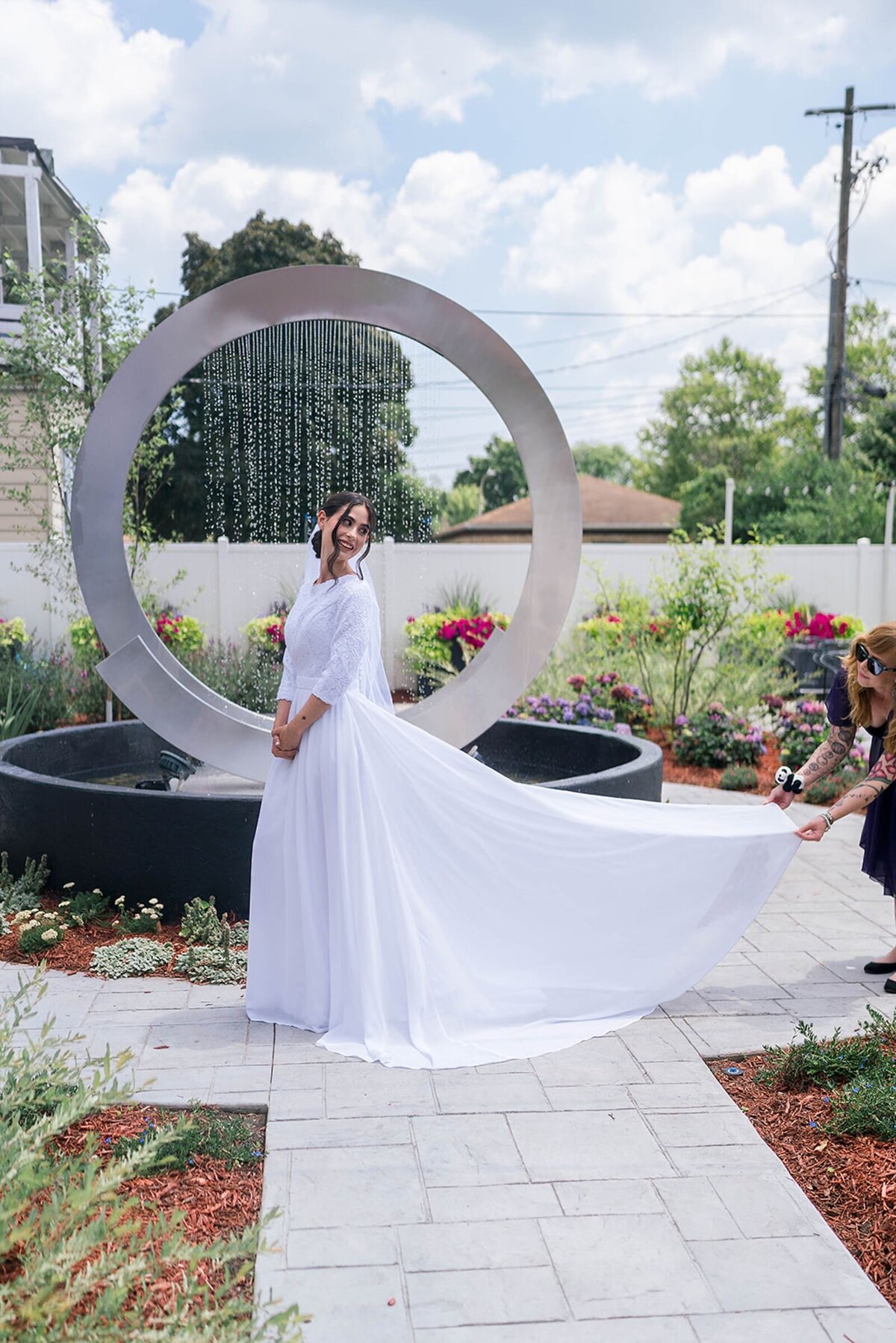 Eliana-Melmed-Photography-Chicago-LosAngeles-Jewish-WeddingPhotographer-CarmiKalman-CarmiReady-00091