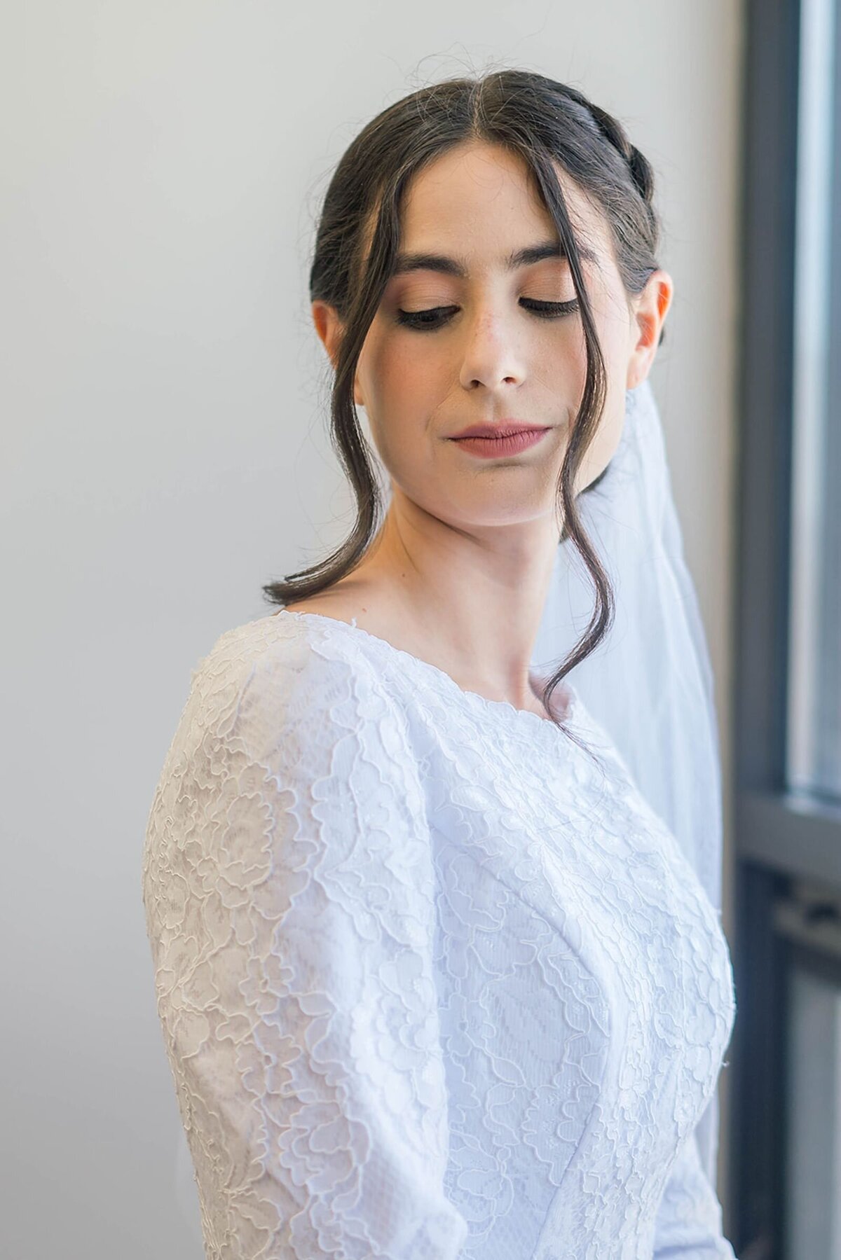 Eliana-Melmed-Photography-Chicago-LosAngeles-Jewish-WeddingPhotographer-CarmiKalman-CarmiReady-00062