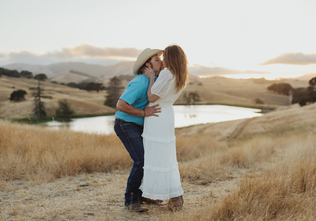 Petaluma-Engagement-Photographer-9