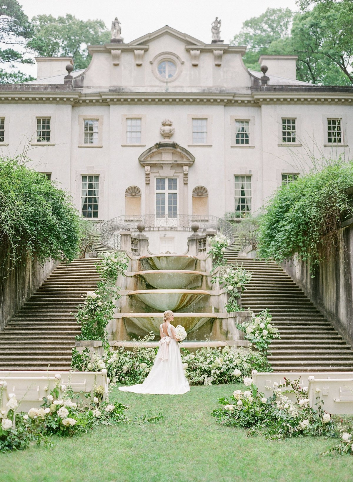 Birmingham-Alabama-Wedding-Photographer_Swan-House-Atlanta-Wedding_66