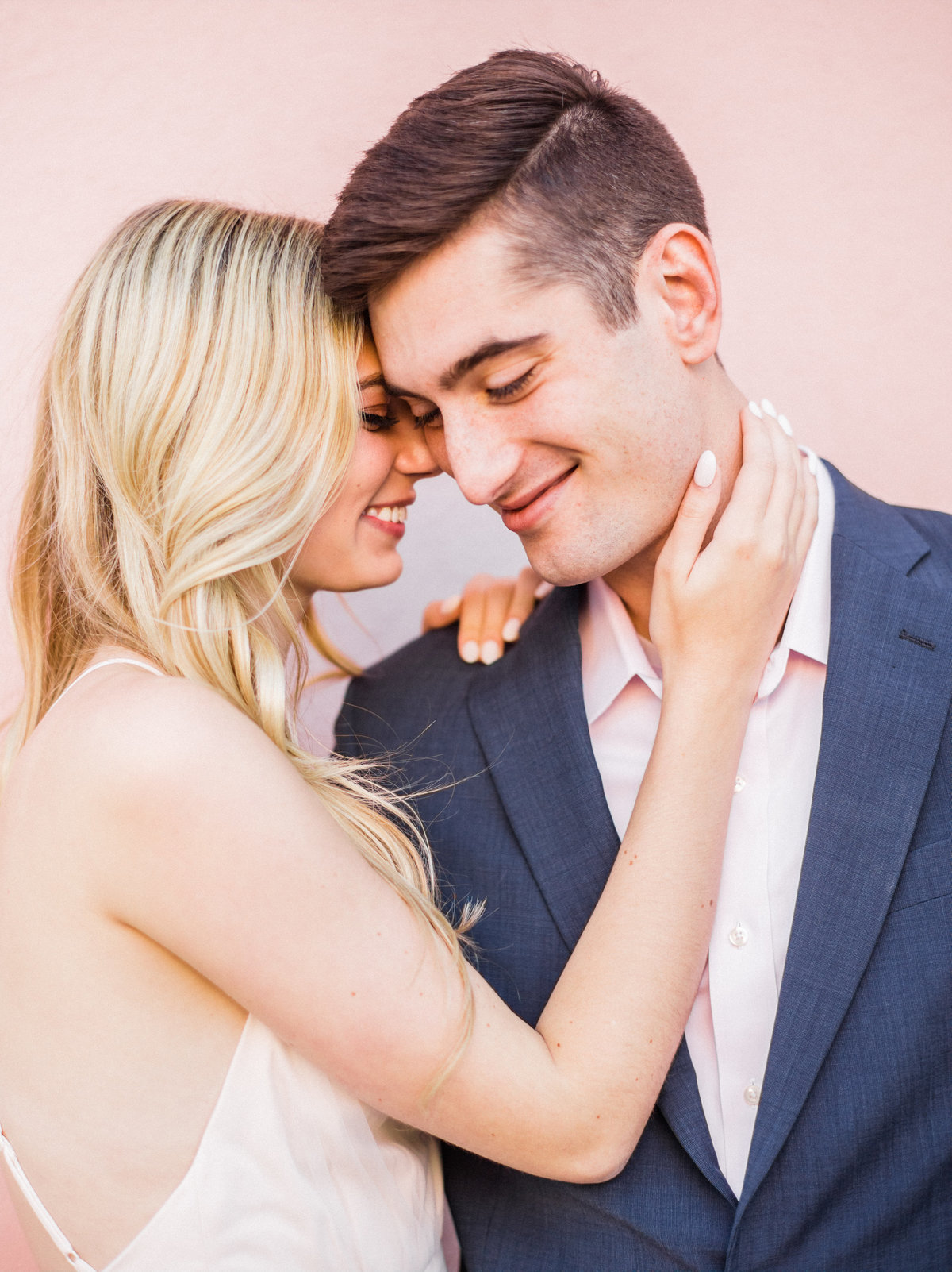engagement-photos-in-charleston-sc-philip-casey-photography-0228