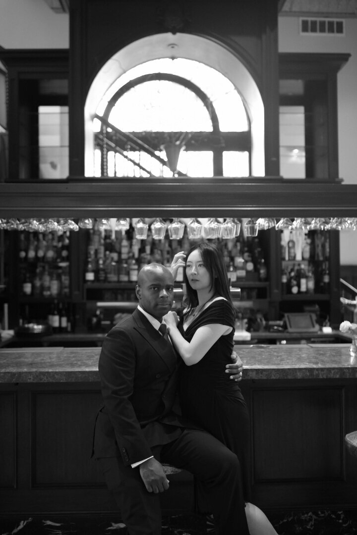los-angeles-wedding-photographer-for-classic-refined-couples (58)