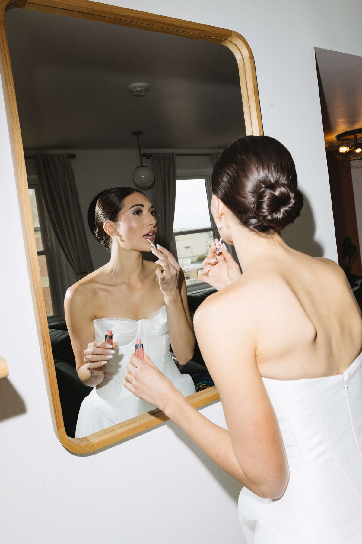 The McKiernans_Sneak Peeks-33