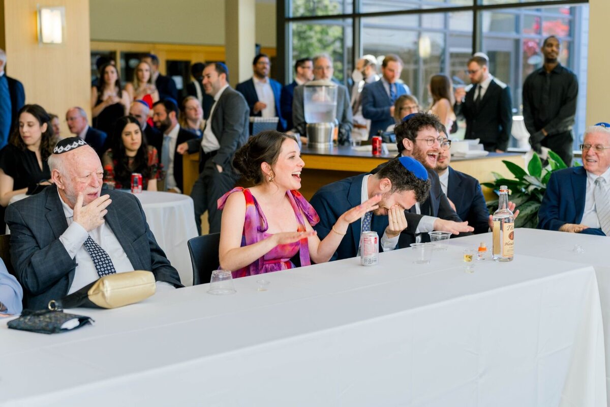Eliana-Melmed-Photography-Chicago-LosAngeles-Jewish-WeddingPhotography-ShulaNoah-Tisch-00181