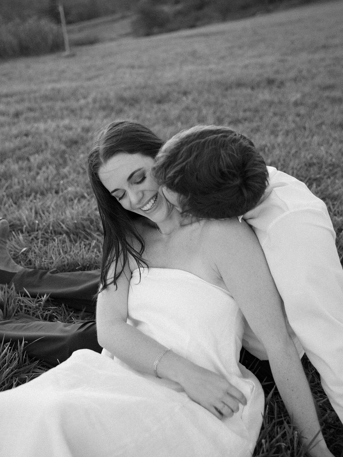 Ruth+Evan_Engagement_AmandaCastlePhotography-156