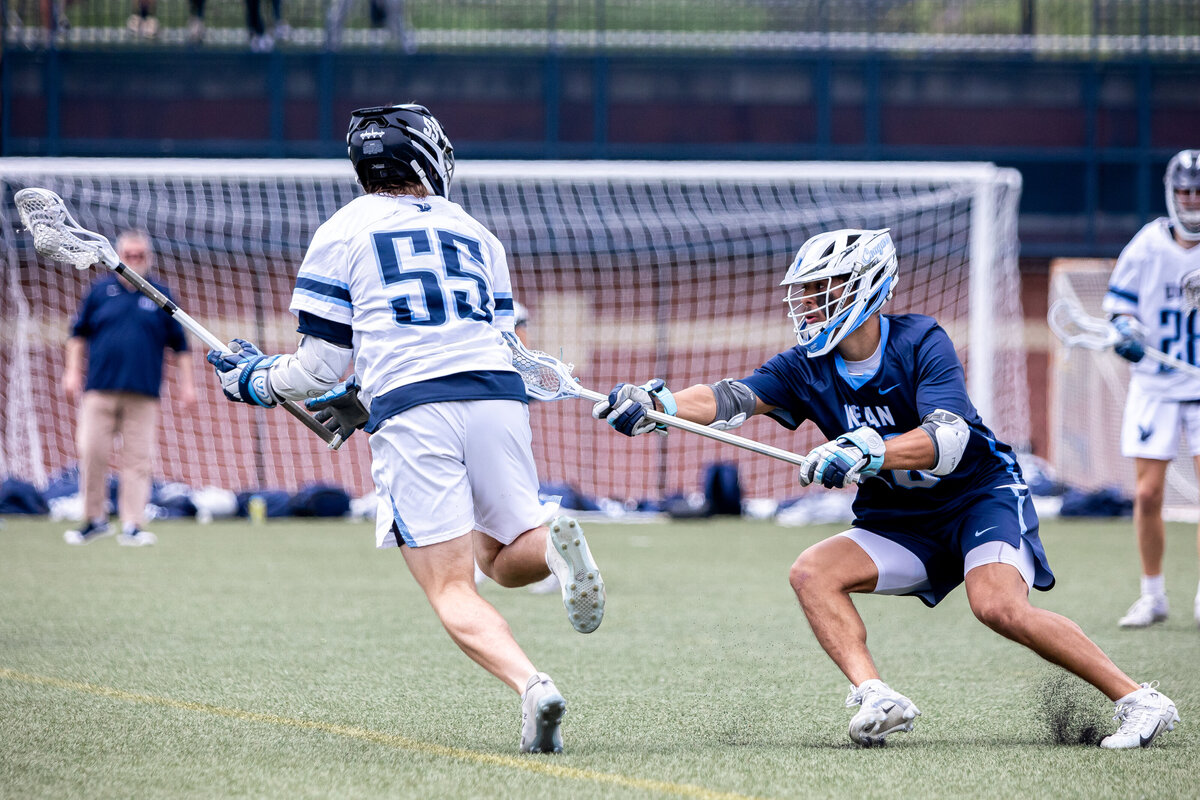 UMW-Mens-LAX-Carley-Rehberg-1000