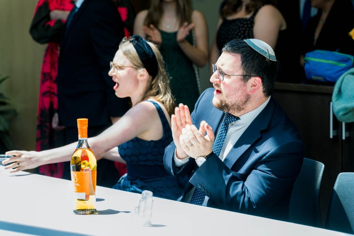 Eliana-Melmed-Photography-Chicago-LosAngeles-Jewish-WeddingPhotography-ShulaNoah-Tisch-00034
