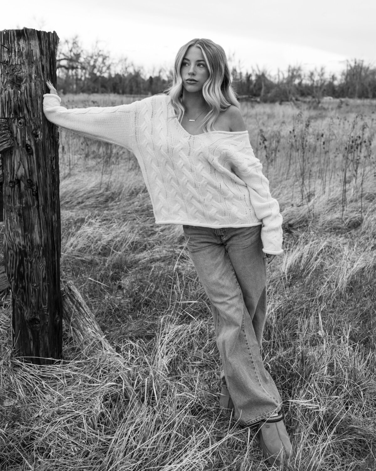 JosiePost_Dec2_25-17