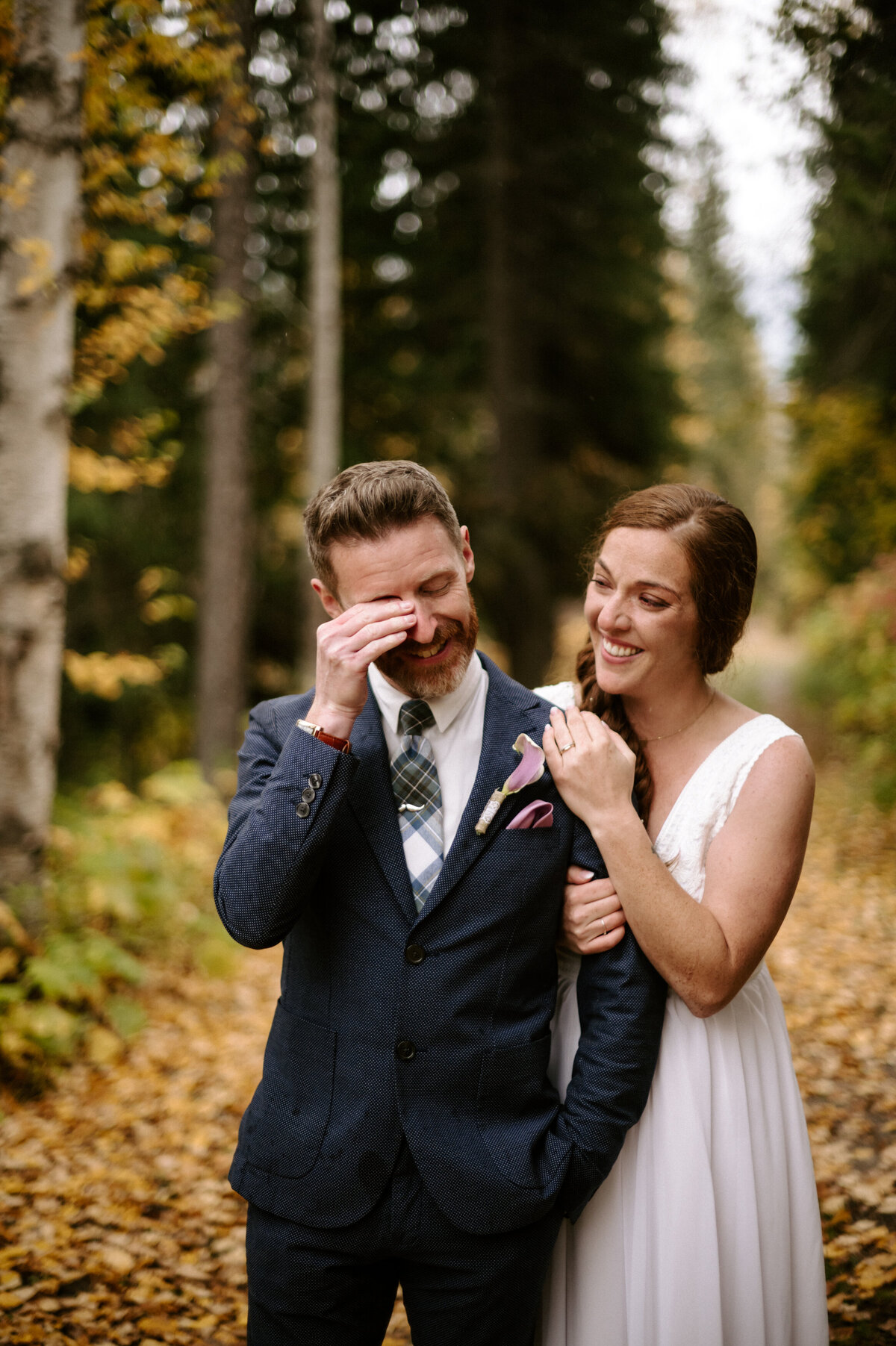Kooteney, Hillside Lodge, Wedding Photographer, Nelson, BC, Canada