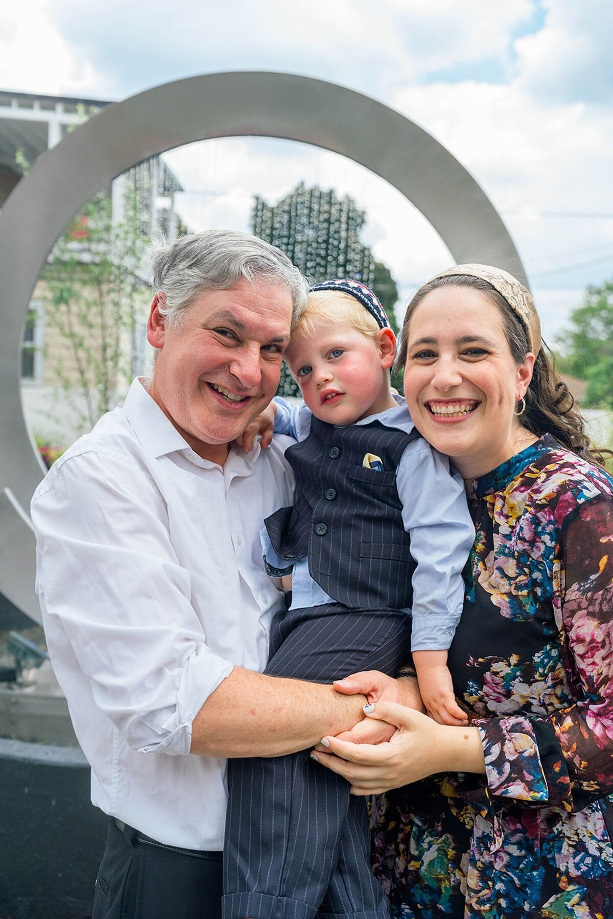 Eliana-Melmed-Photography-Chicago-LosAngeles-Jewish-WeddingPhotographer-CarmiKalman-FamilyFormal-00030