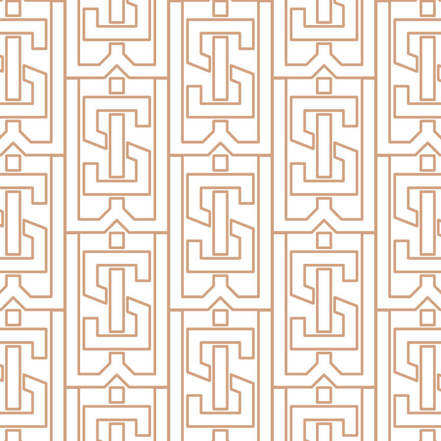 Boho-Pattern-Design