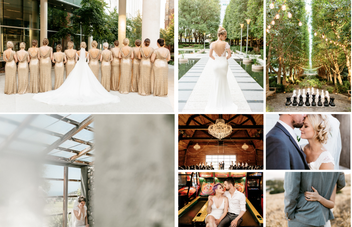 Alexa-Vossler-Photo_Dallas-Engagement-Photographer_Dallas-Wedding-Photographer_Portfolio-2