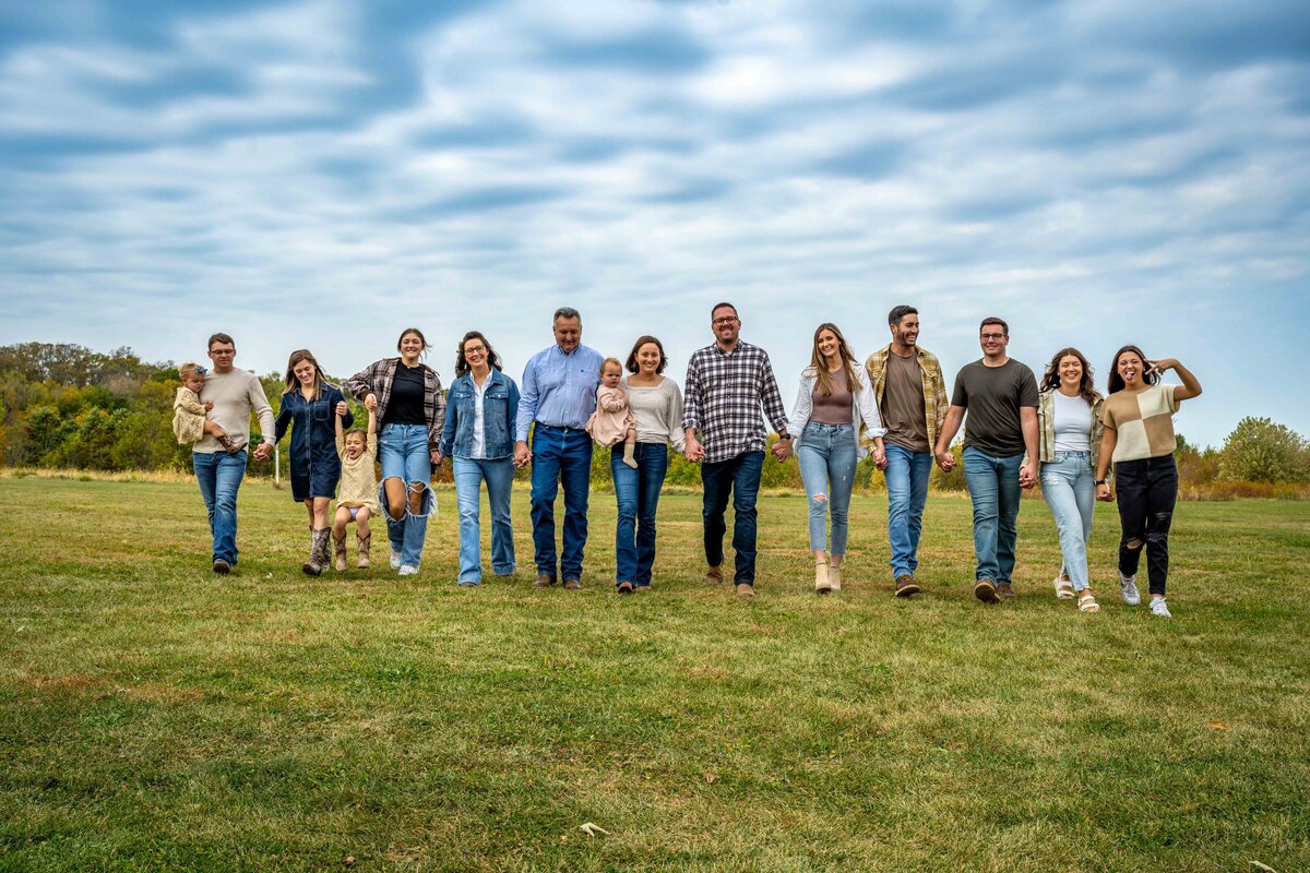 Amy May Photography - Family-312