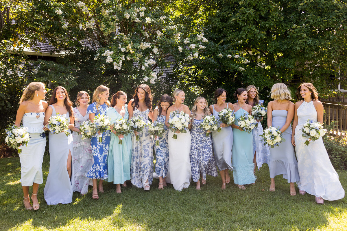 erin+ryan-674