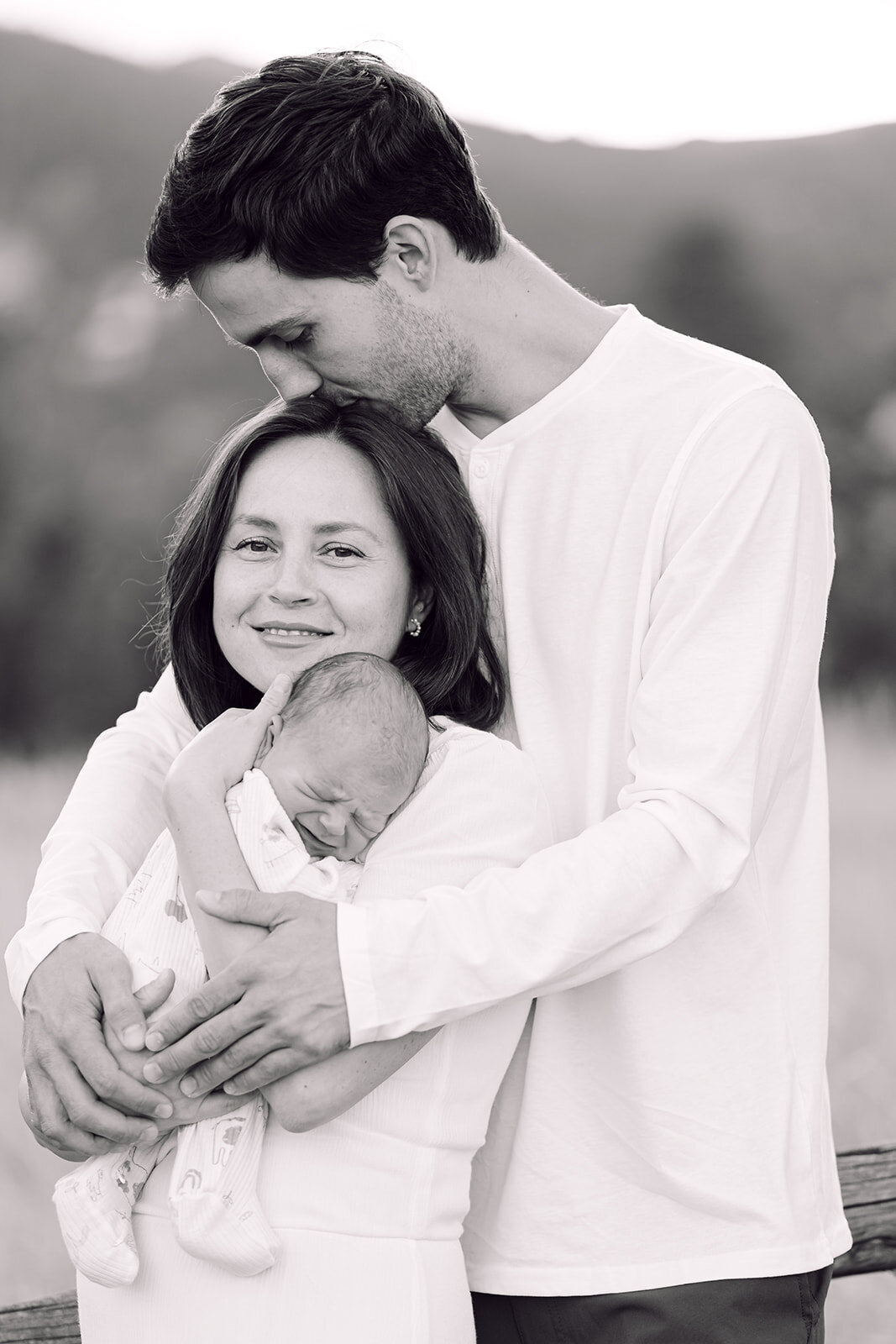 TudorNewborn-4020