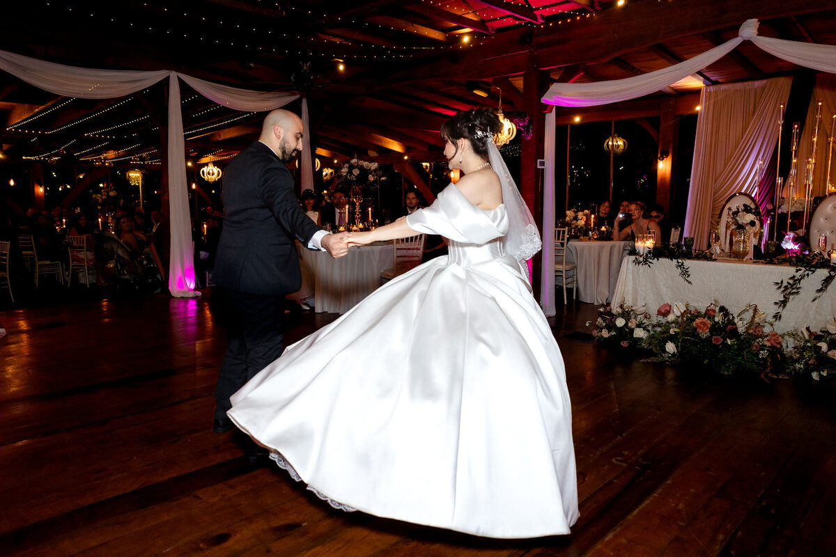 Rocky's-lake-estate-177