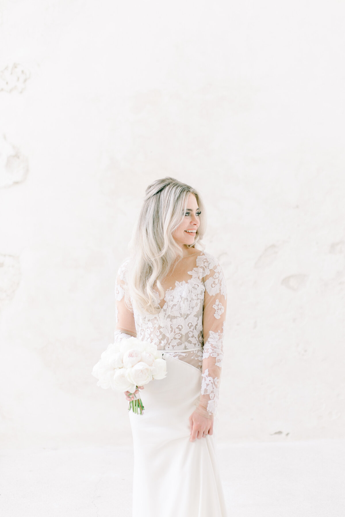 Megan-Welker-Amalfi-Italy-Wedding042