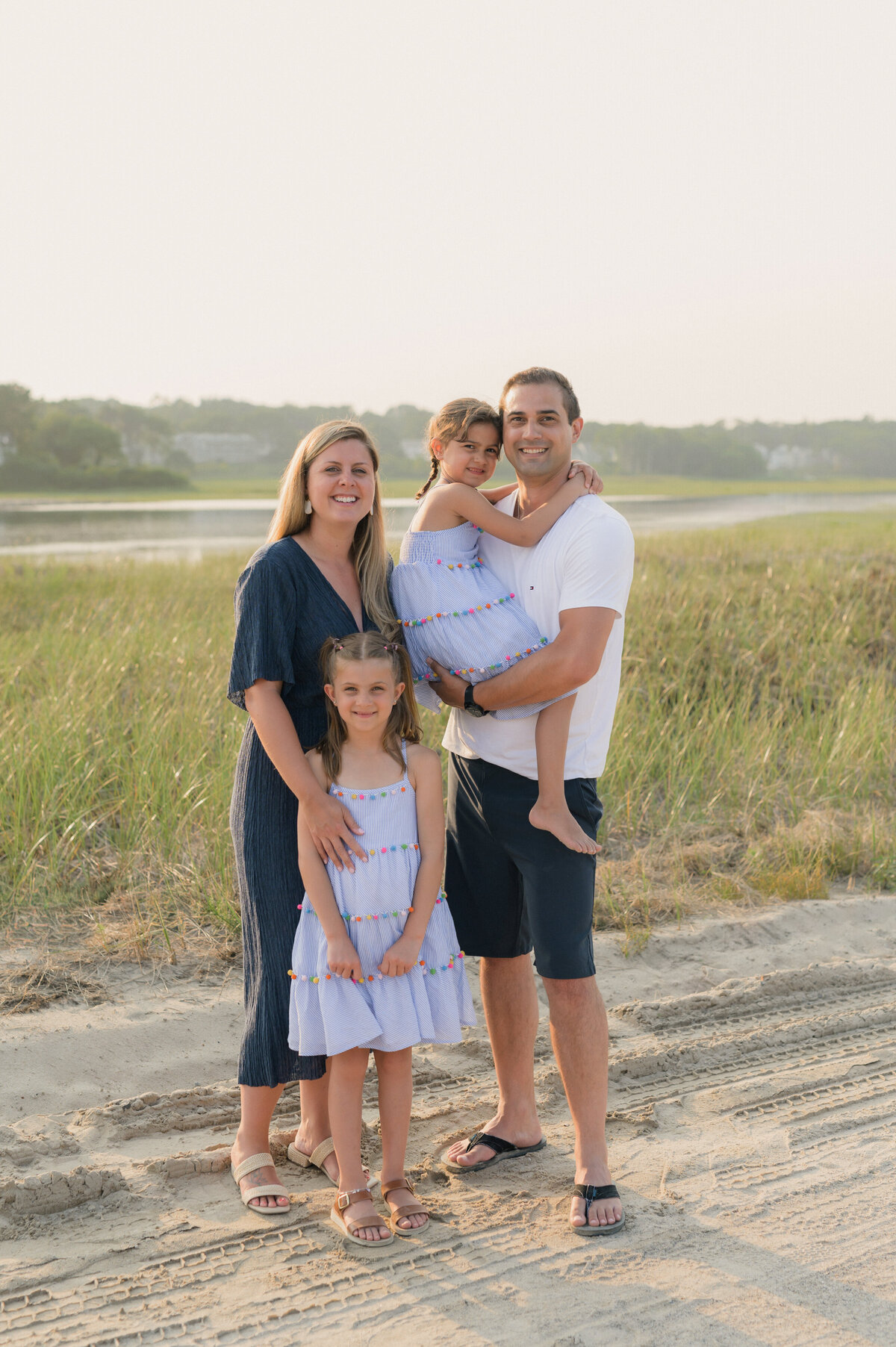 boston-portrait-photographer-beach-family-portrait-costal-maine-cape