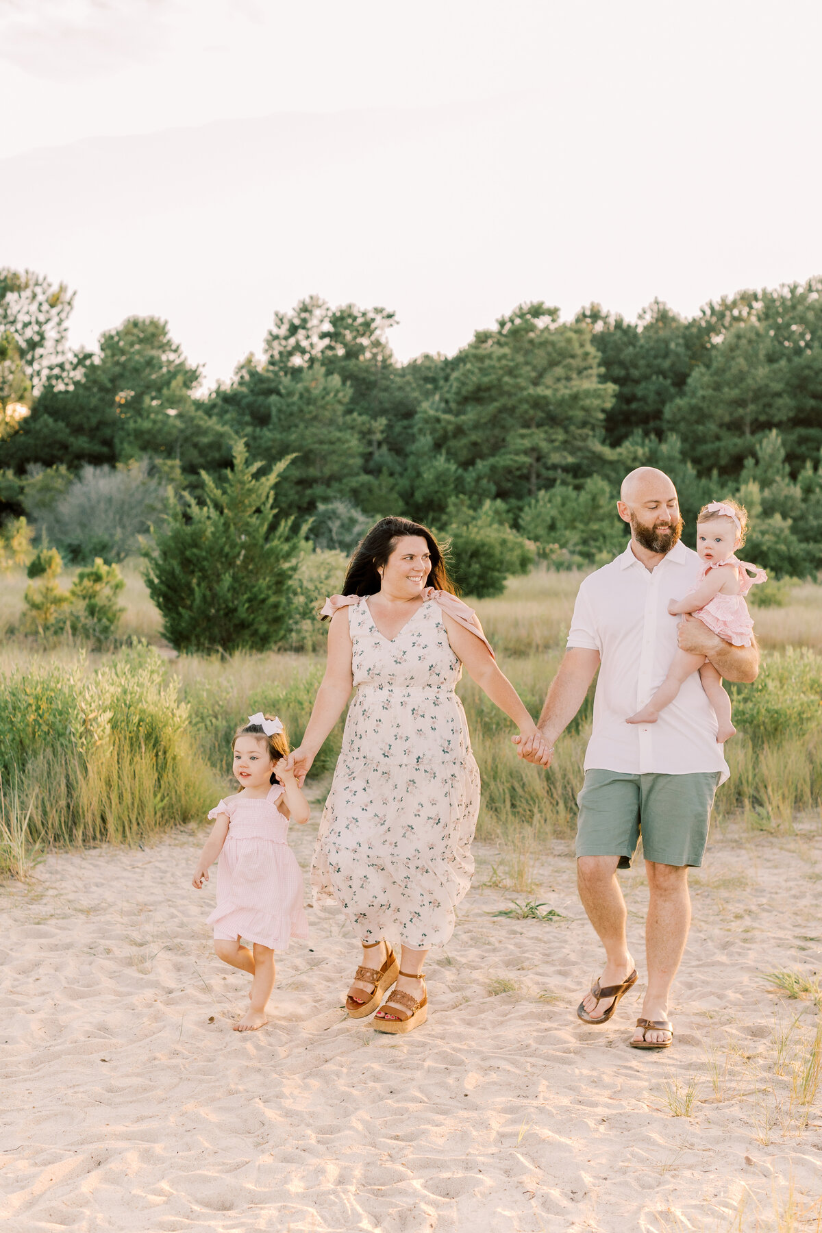 The Brafford Family_Full Gallery_-1112