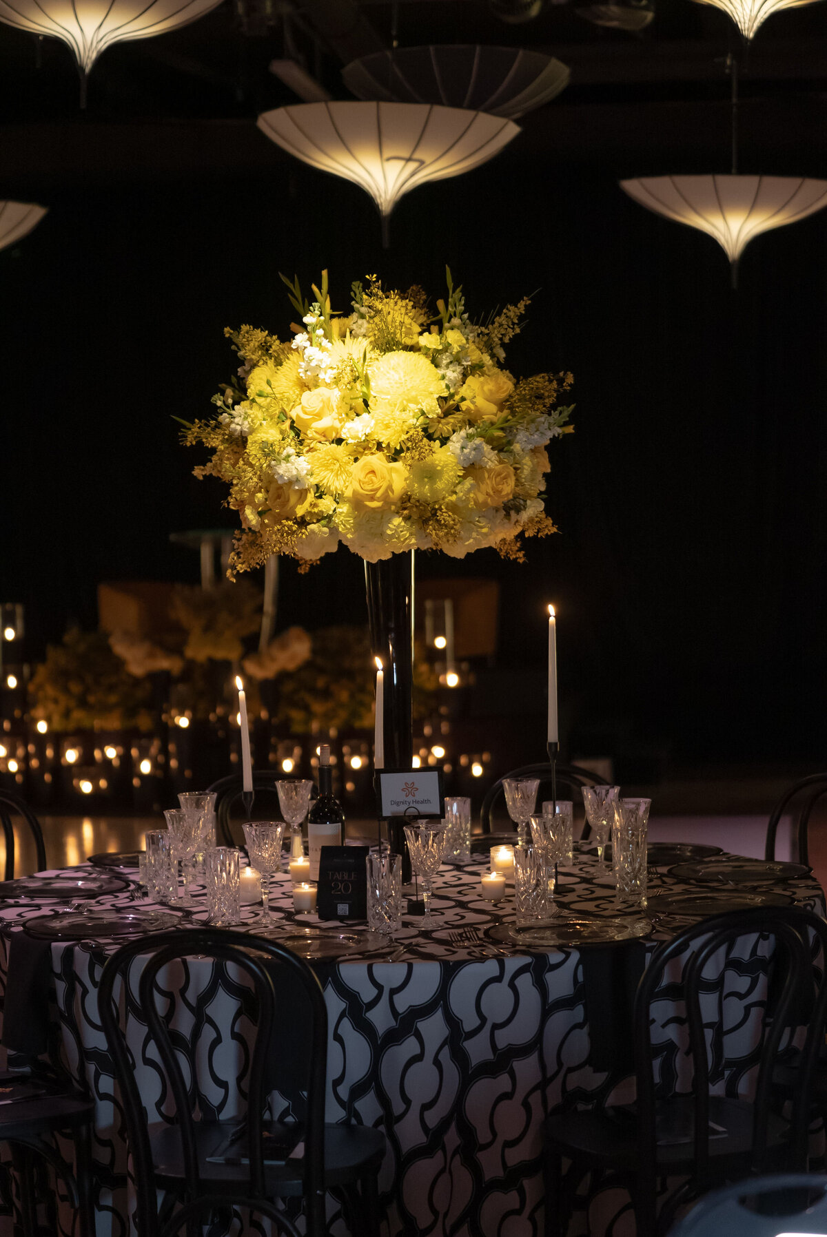 MayorsBall25_C2-032