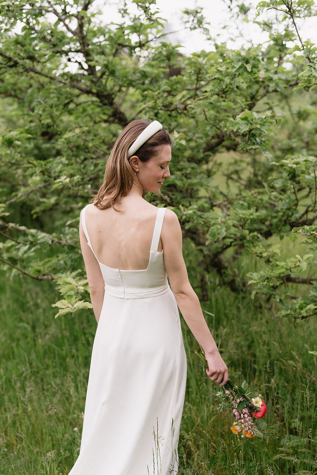 Sea-Cider-Farm-Wedding-69