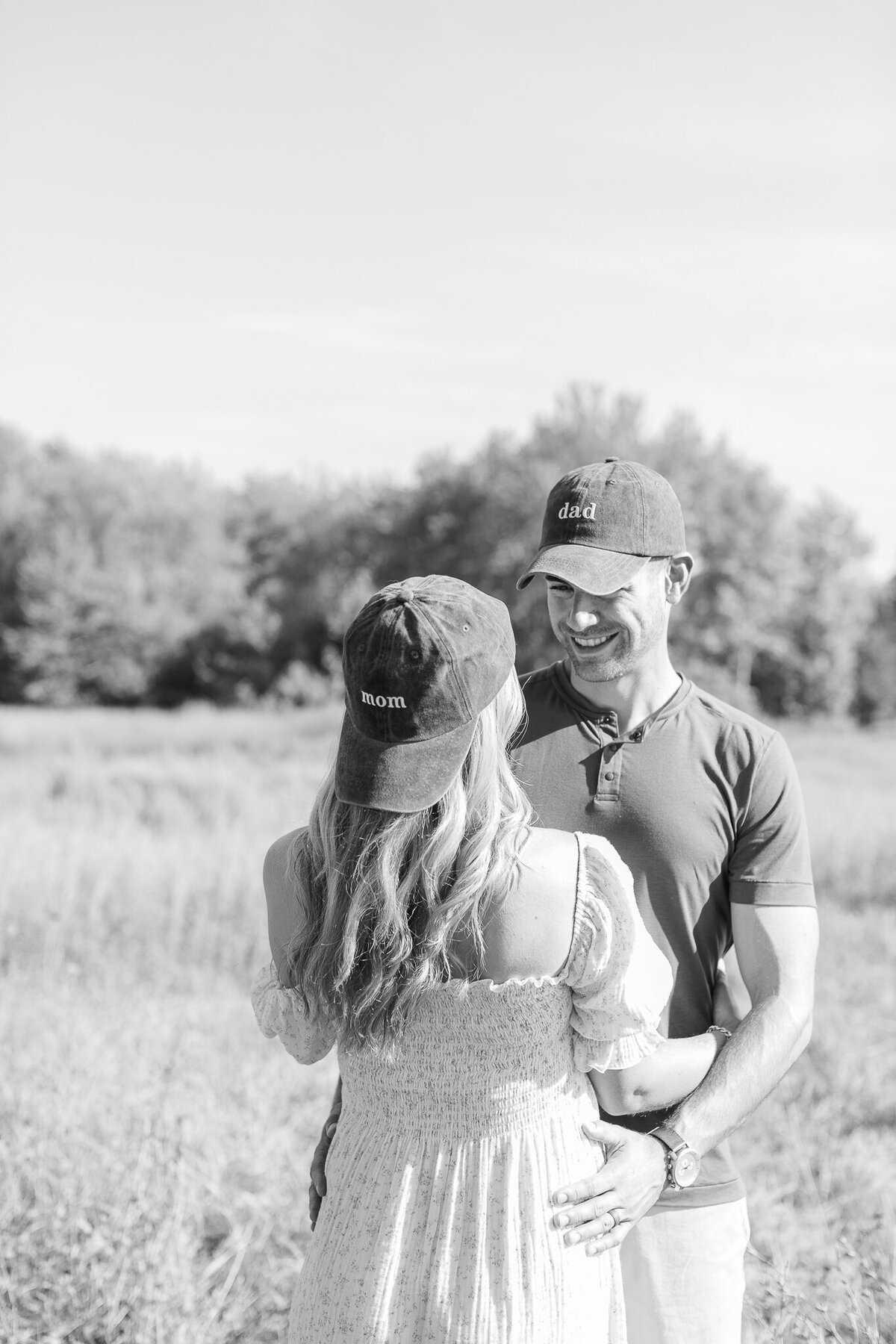 worcester maternity photographer