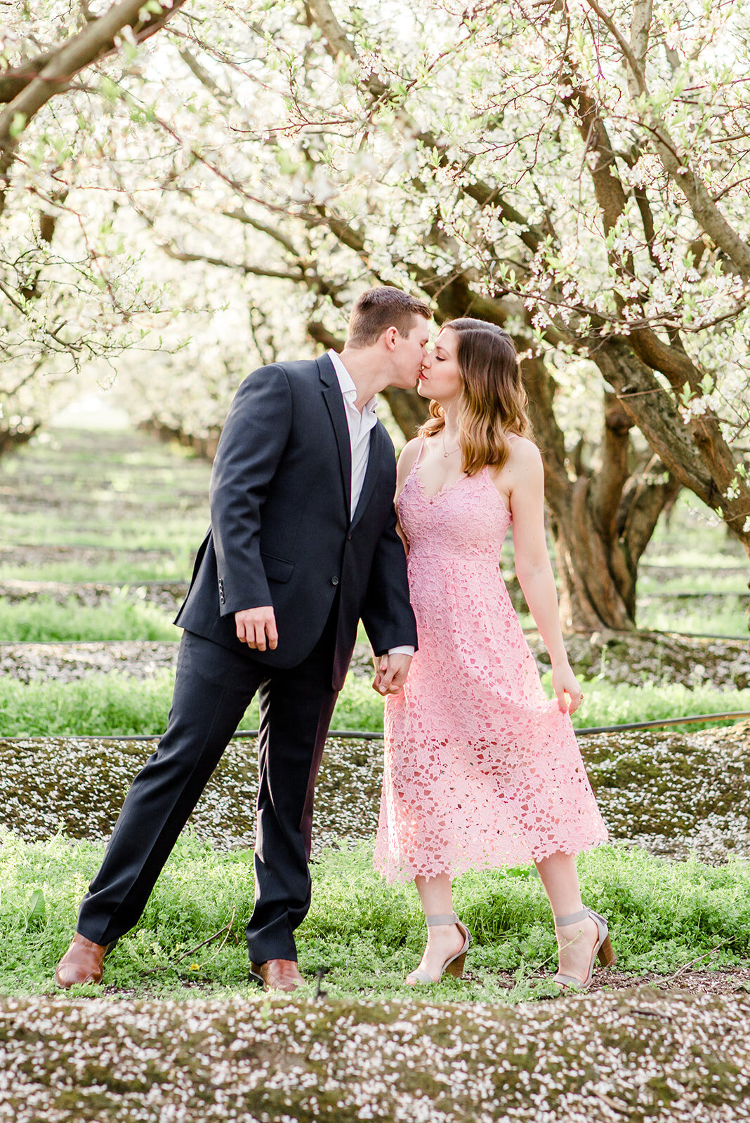 Erin & Luke Engagement Session 2019-92