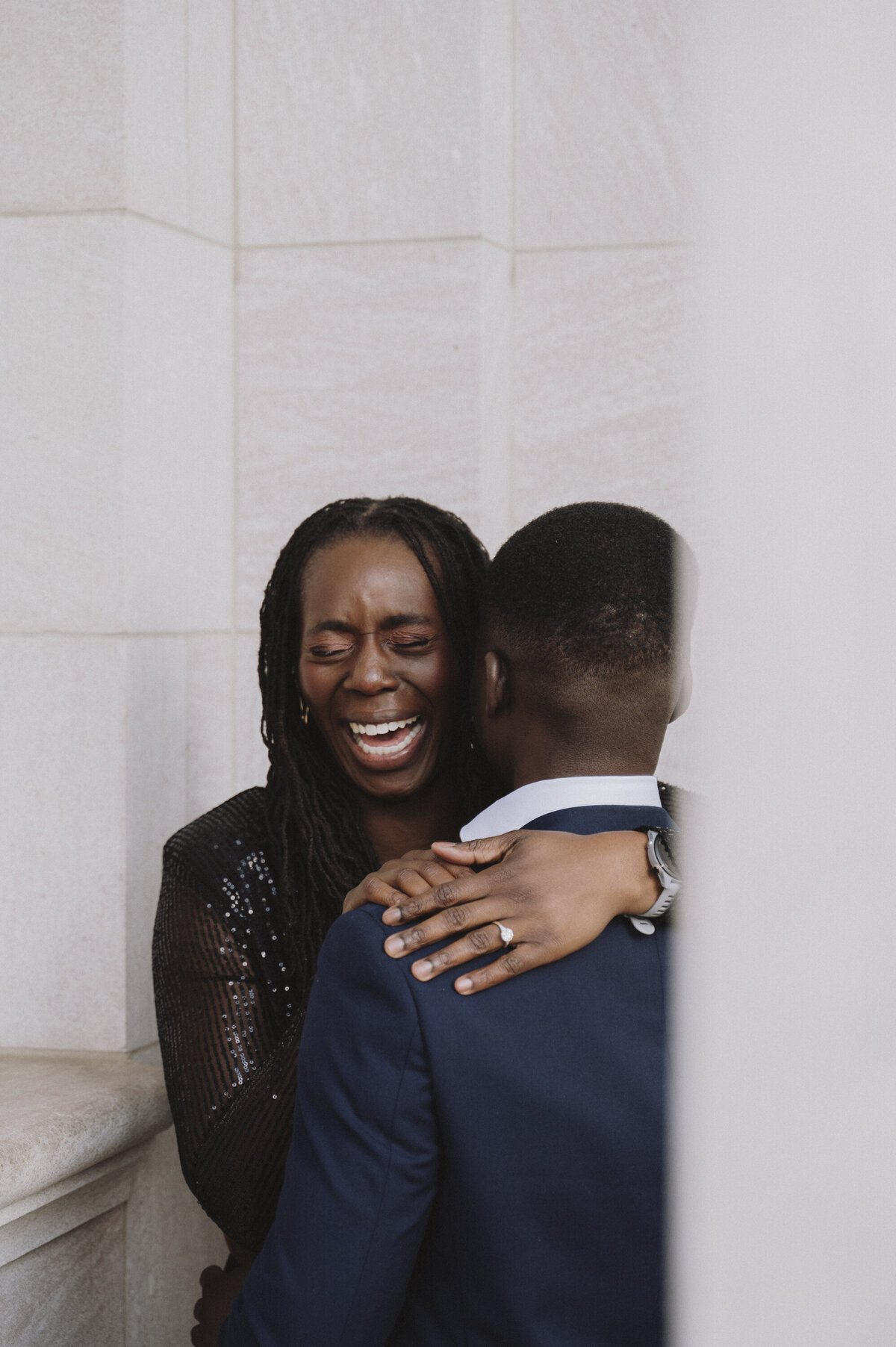 Sacramento Engagement Photographer