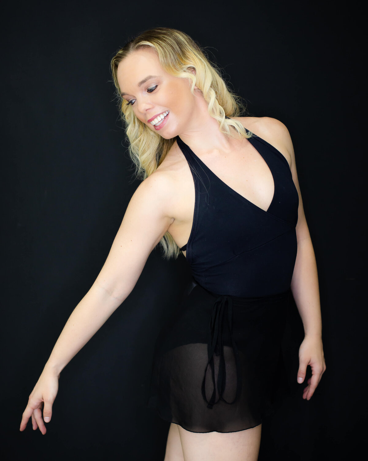 Orlando-Brand-Photographer-LindseyAnn9