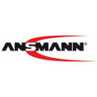 Ansmann-original