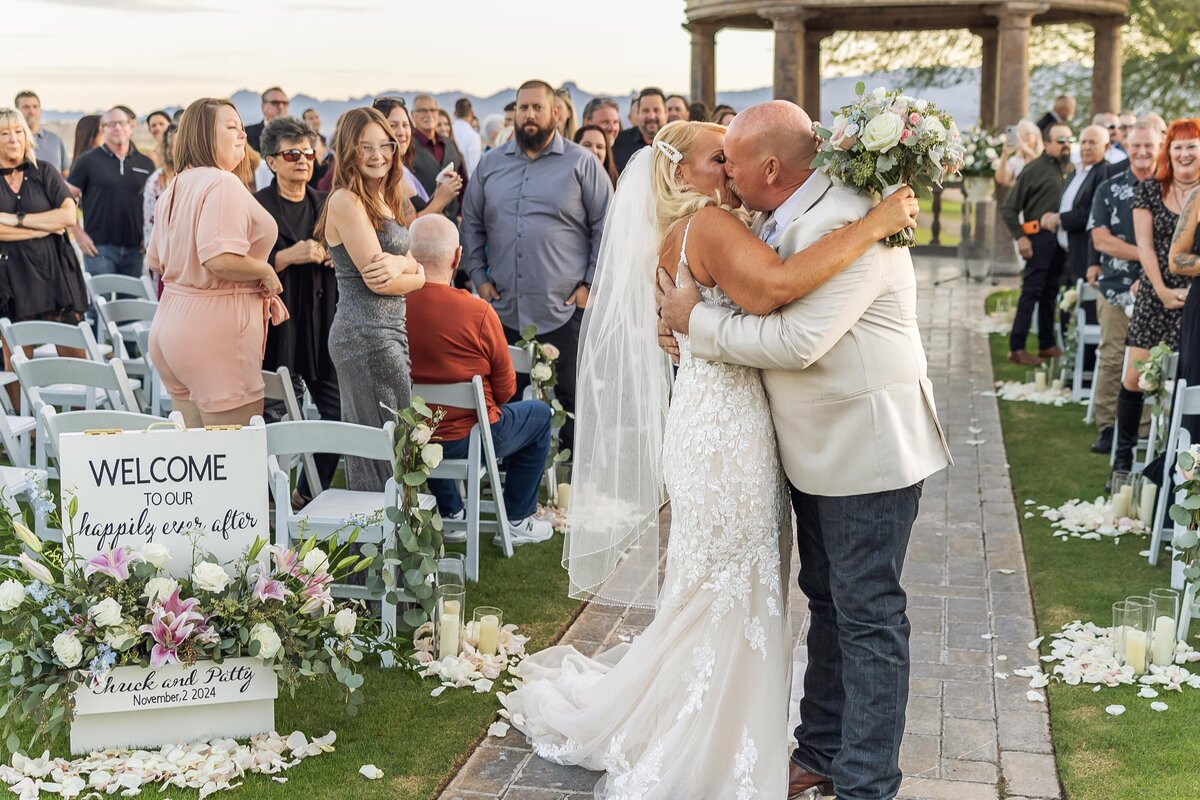 Elona Shea Photography_lake Havasu_Wedding_iron wolf_Refuge Golf Resort-34