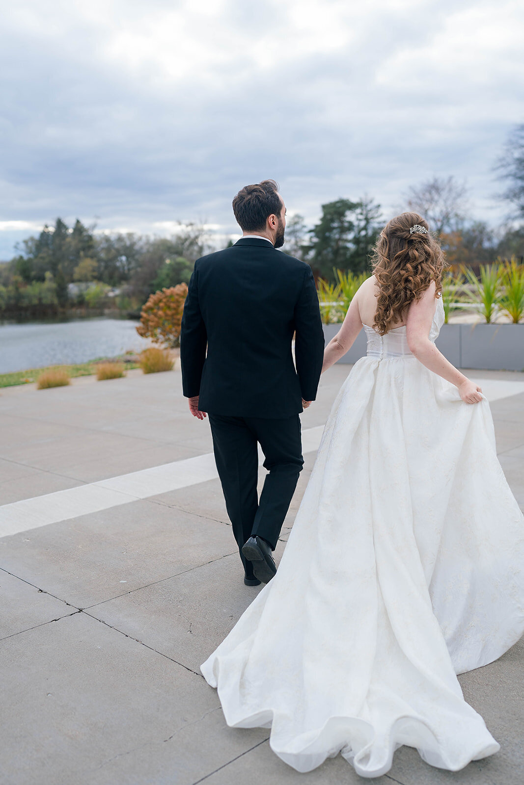Eliana-Melmed-Photography-Chicago-LosAngeles-Jewish-WeddingPhotography-CouplePortrait-00106