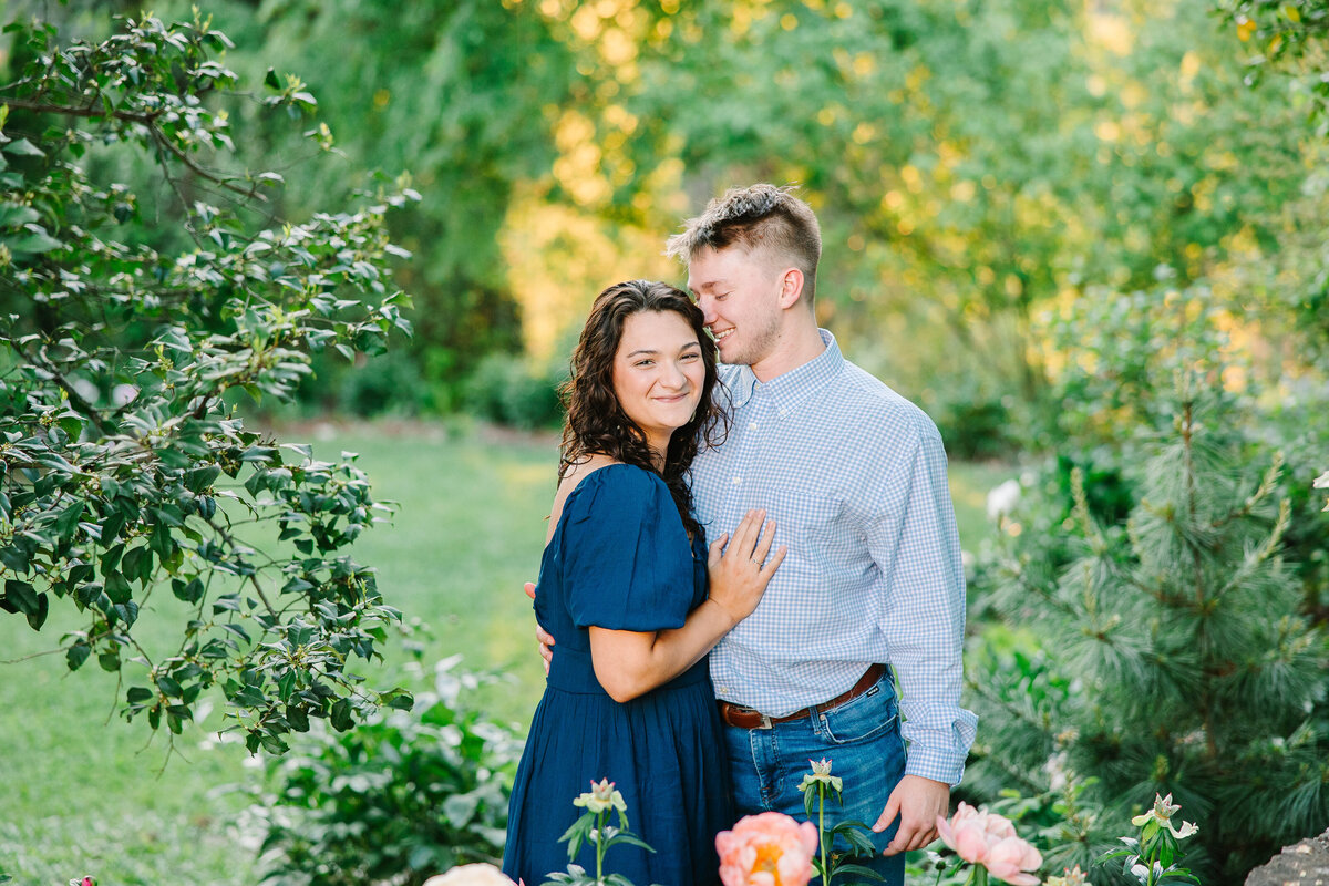 knoxville-engagement-photographer31