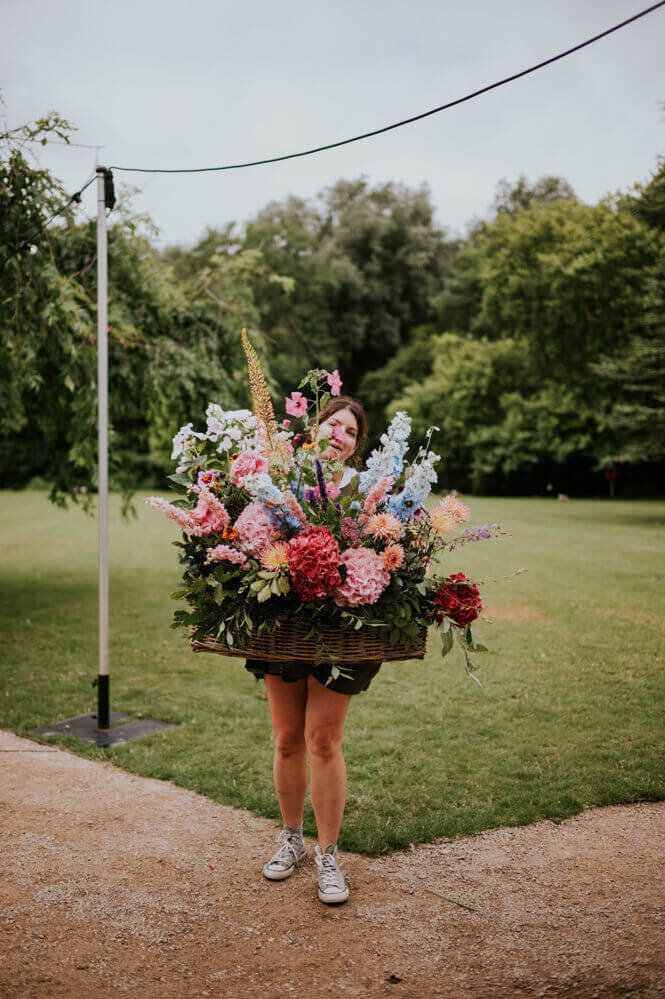 Pesh-Flowers-London-Wedding-Florist-Morden-Hall48