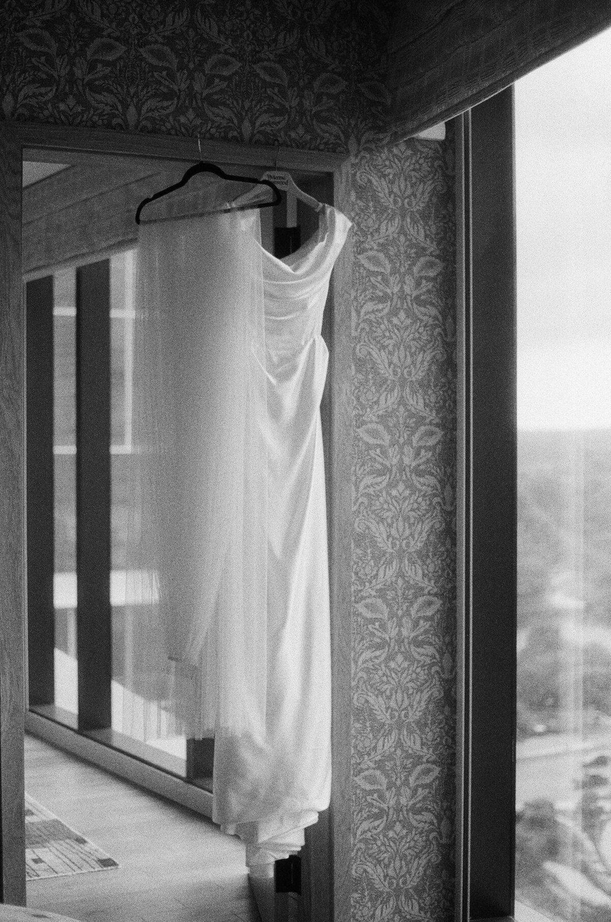 tracie+jacobus-wed-5