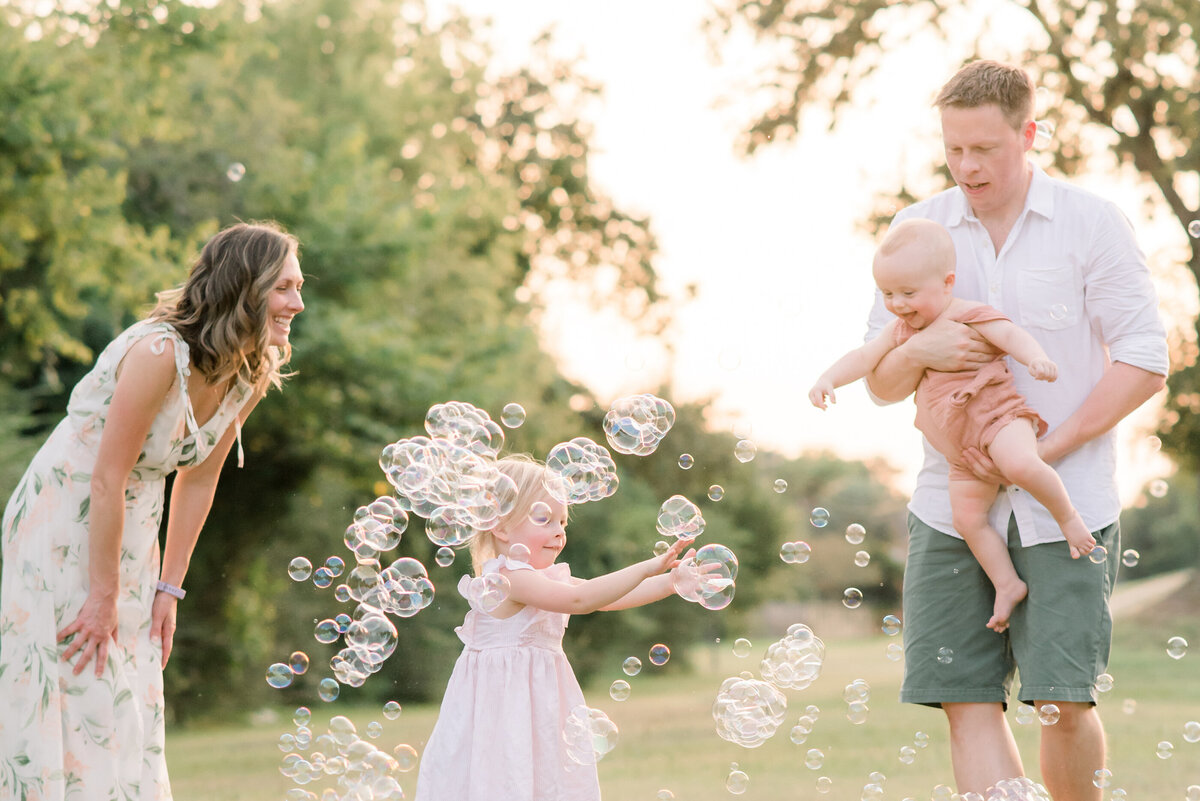 Houston-Family-Photographer-Grace-and-Giggles-14