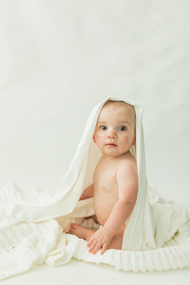 Nashville Baby Photographer Sarah Sidwell Photography-12