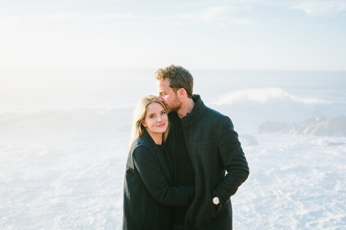 Grace&Chris-12082020-JodeeDebesPhotography-85