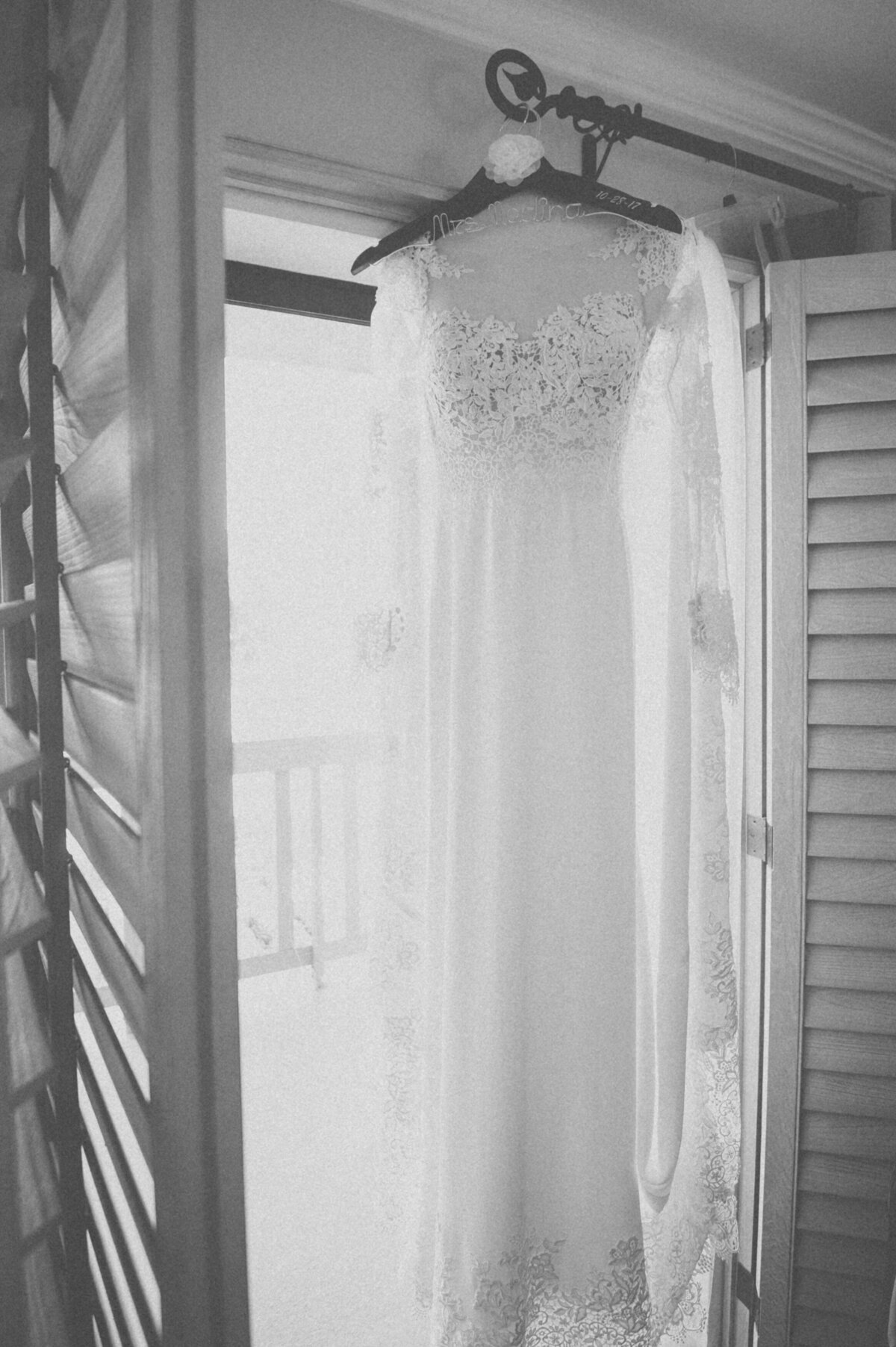 San-Diego-Wedding-Photographer-Bernardo-Winery-134