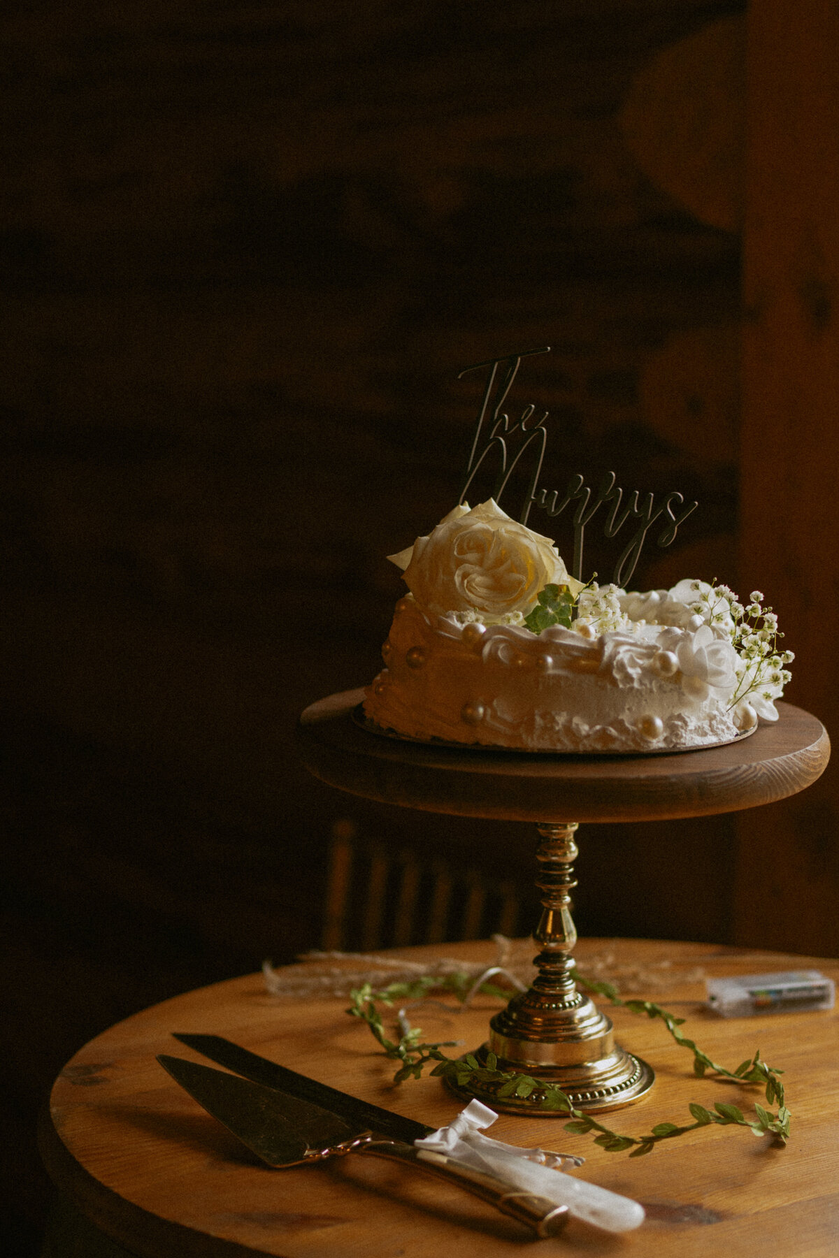 themurryweddingedsonalberta-5