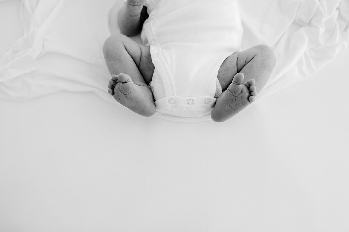 Navarre-Newborn-Photographer-118