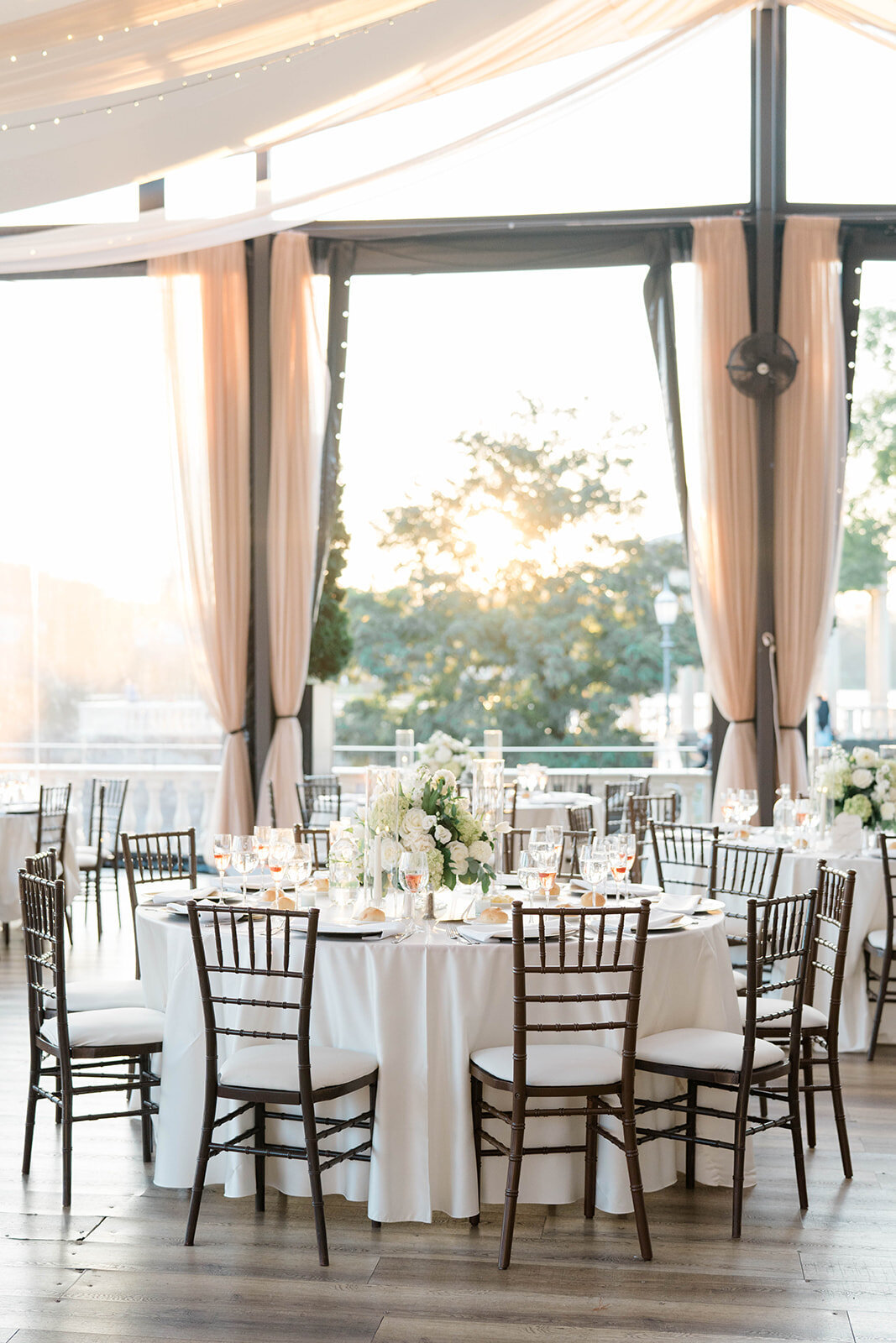 Rachel+David_KAP2023-89